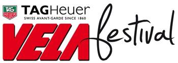 02_VELAFESTIVAL-SML.jpg