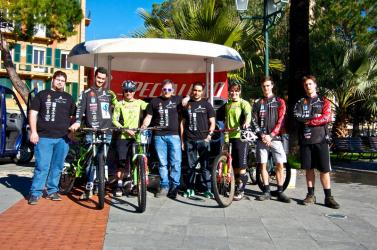 IMGP1307.jpg IMGP1307.jpg