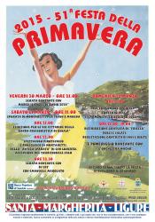 Primavera_2015.jpg
