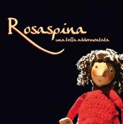 Rosaspina.jpg