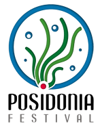 logoposidoniafestival.png