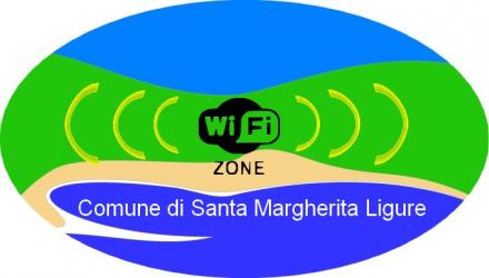 Logo_WiFi_Zone.jpg