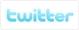 twitter.jpg