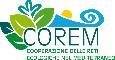 Corem.jpg