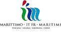 Marittimo.jpg