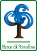 ParcoPortofino.gif ParcoPortofino.gif