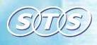 STS_Logo.jpg STS_Logo.jpg