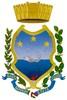 Stemma_alto100.jpg Stemma_alto100.jpg