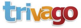 Trivago_logo_small_400.jpg Trivago_logo_small_400.jpg