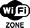 Wi-Fi_ZONE_Logo_30.png