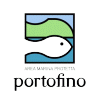 logo_amp_portofino_450.gif logo_amp_portofino_450.gif