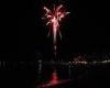 06_Fuochi d'artificio