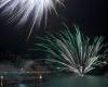 08 Fuochi d'artificio